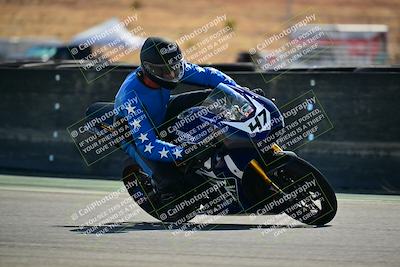 media/Oct-25-2025-2WTD (Sat) [[1e4a1f2fa2]]/B Group/Session 4 (Turns 3 and 4)/